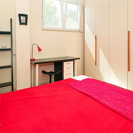 Villa Helios Seafront Rachoni - 3 Bedrooms 7 Guests Skala Rachoni (Thasos)