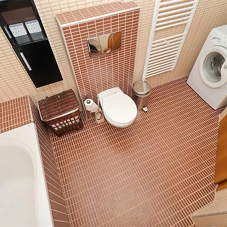 Vila Helios Seafront Rachoni - 3 Bedrooms 7 Guests Skala Rachoni (Thasos)