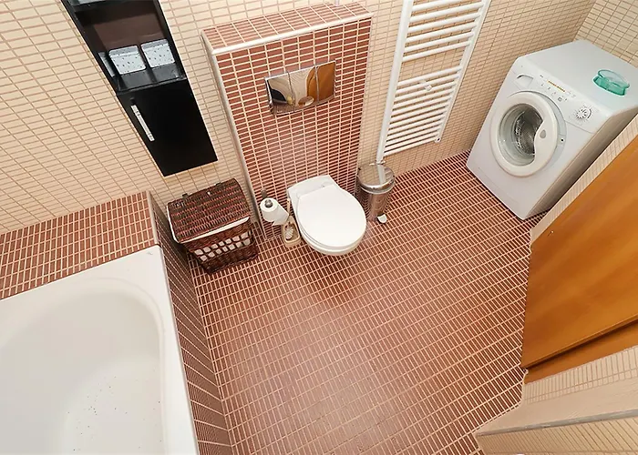 Villa Helios Seafront Rachoni - 3 Bedrooms 7 Guests Skala Rachoni (Thasos)