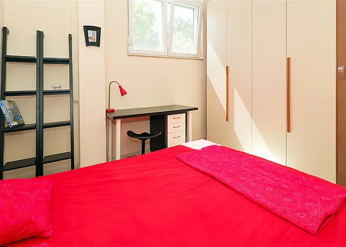 Villa Helios Seafront Rachoni - 3 Bedrooms 7 Guests Skala Rachoni (Thasos)